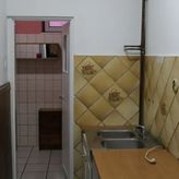 Noclegi i Karczma Gdzie Jadło Dobre i Swojskie Klimaty (3)