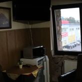 Noclegi i Karczma Gdzie Jadło Dobre i Swojskie Klimaty (4)