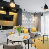 Apartamenty MY KRAKOW - ul. Rakowicka (4)