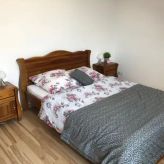 Apartament Poniwiec (3)