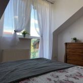 Apartament Poniwiec (4)