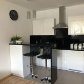 Apartament Poniwiec (2)