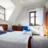 Ośrodek Biała Koszula (3)