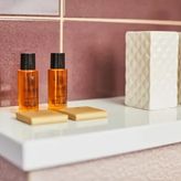 Ośrodek Biała Koszula (4)