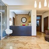 Ośrodek Biała Koszula (2)