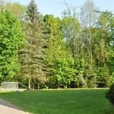 Ośrodek Wypoczynkowy Maćkowice (3)