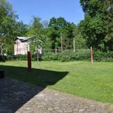 Ośrodek Wypoczynkowy Maćkowice (4)