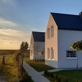 Domki Cisza i Spokój (4)