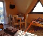 Pokoje gościnne Przy Kozińcu (2)