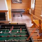 Pokoje gościnne Przy Kozińcu (4)