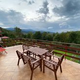 Dom do wynajęcia Zawojski Zakątek (2)