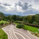 Dom do wynajęcia Zawojski Zakątek (3)