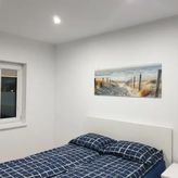 Apartamenty Nadmorskie Głogowa (3)