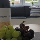 Apartamenty Nadmorskie Głogowa (4)