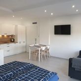 Apartamenty Nadmorskie Głogowa (2)