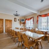 Willa Chramcówka (2)