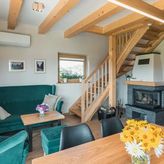 Apartamenty Zielone Skałki (3)