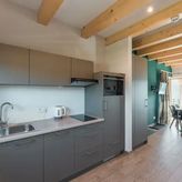 Apartamenty Zielone Skałki (4)