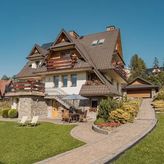 Jedla Miejsce gościnne (3)