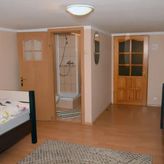 Pokoje u Beaty i Piotra (4)