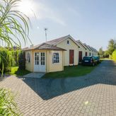 Domki letniskowe Lentia (2)