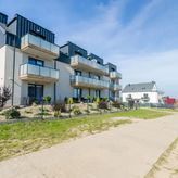 Alvista Apartamenty (3)