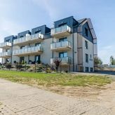 Alvista Apartamenty (4)