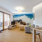 Apartament Morska Fala (2)