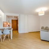 Apartament Morska Fala (4)