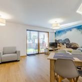 Apartament Morska Fala (3)