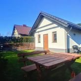  PaPaJa Całoroczny Domek (4)