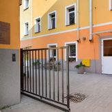 Pokoje Gościnne Galesz (4)