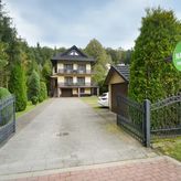 Willa na Jonidle (2)