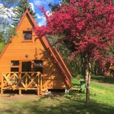 Ośrodek Wczasowy Piecki - Atrakcyjny dla Grup! (3)