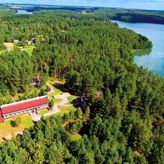 Ośrodek Wczasowy Piecki - Atrakcyjny dla Grup! (2)