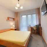 Willa na Jonidle (3)