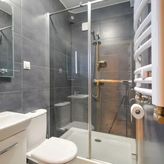 Willa na Jonidle (4)