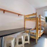 Najtańsze Noclegi Rybna 9 (3)