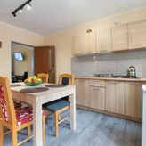 Agroturystyka pod Kasztanem (4)