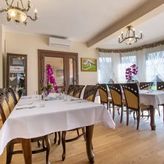 Jesionowy Dworek (4)