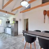 Apartamenty Oaza (2)