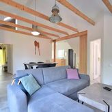 Apartamenty Oaza (3)