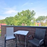 Apartamenty Oaza (4)