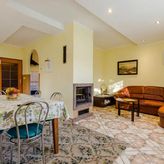 Agroturystyka RANCZO noclegi na Mazurach (4)