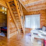 Domek na Chabrowej (3)