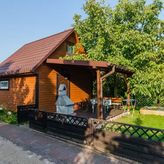 Domek na Chabrowej (2)