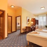 Ośrodek Stary Młyn (3)