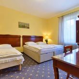 Ośrodek Stary Młyn (4)