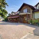 Ośrodek Stary Młyn (2)