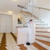 Pokoje Gościnne Lorens Family (4)